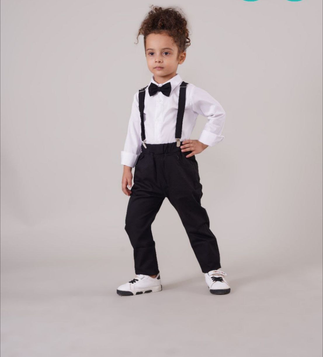 چهار تیکه ساسبندی